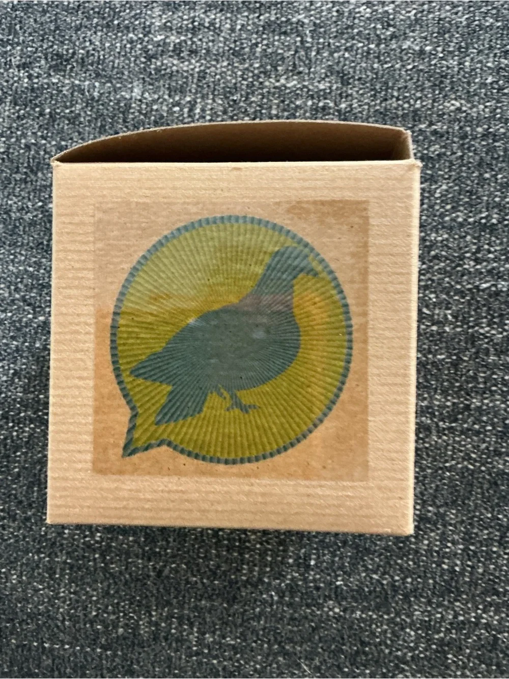 Pijin: the spelling game of spoken word phonetic tile game